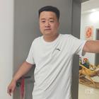 乘風(fēng)破浪