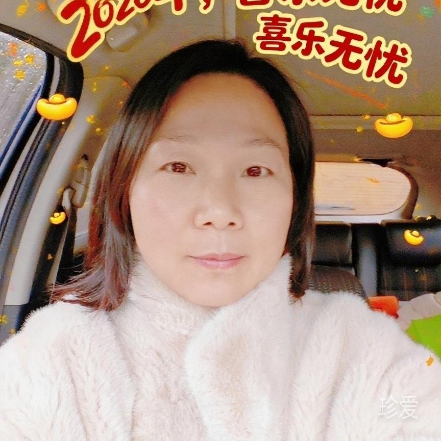 面朝大海等花开