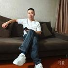 孟十三