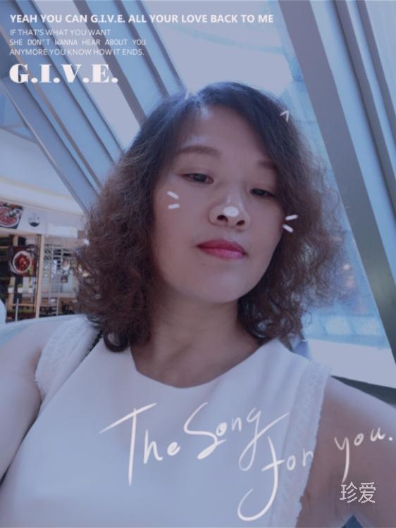 誰陪我走到最後