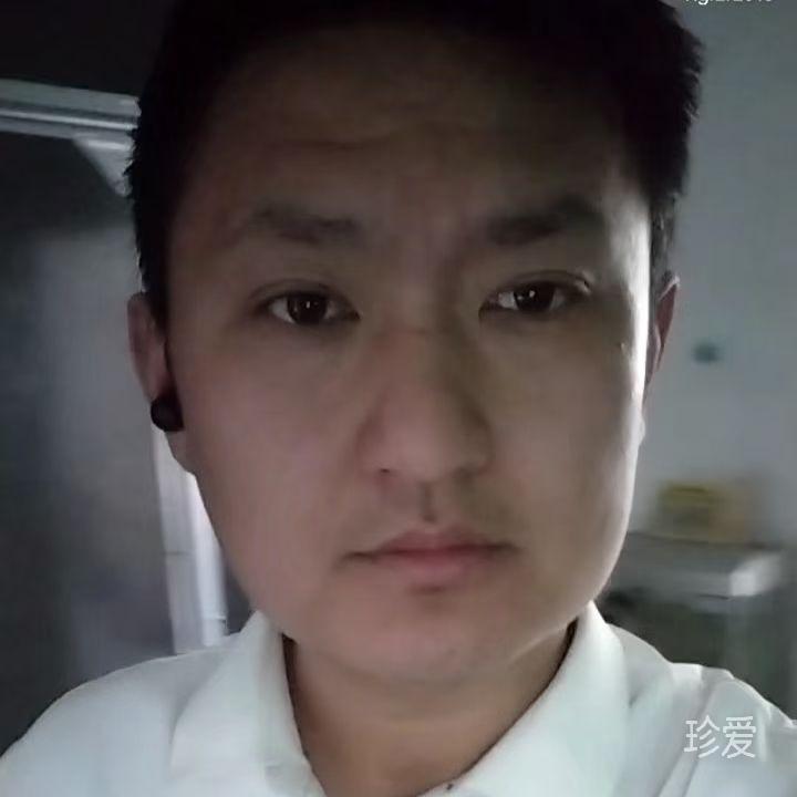 美好的未来