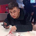 等待緣分