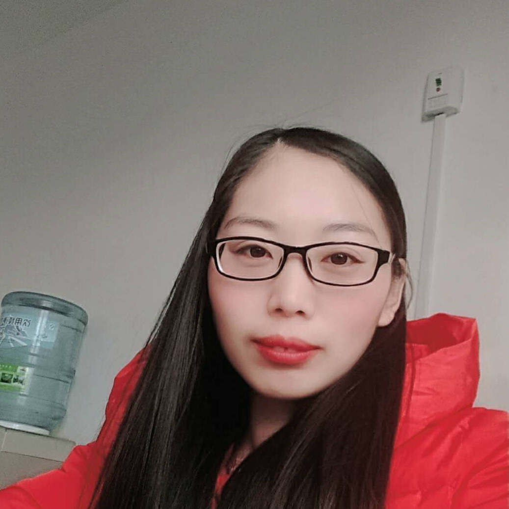 誰的等待恰逢花開