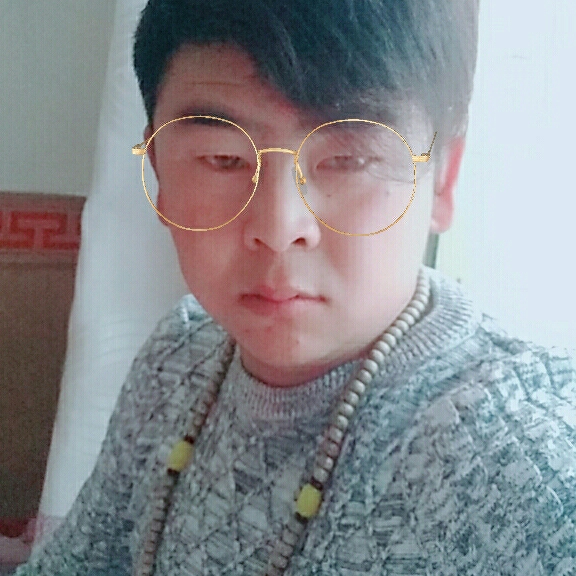 如果有你執(zhí)手