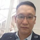 九天攬?jiān)?></a></div> <div id=