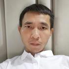 就是這個調(diào)調(diào)