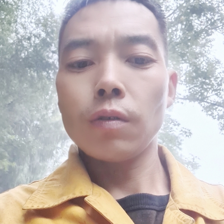 仔仔，找老婆，