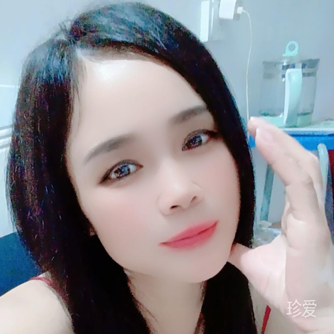 甜月儿