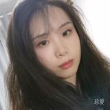 JUN俊