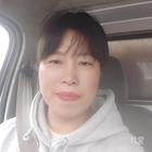 左左