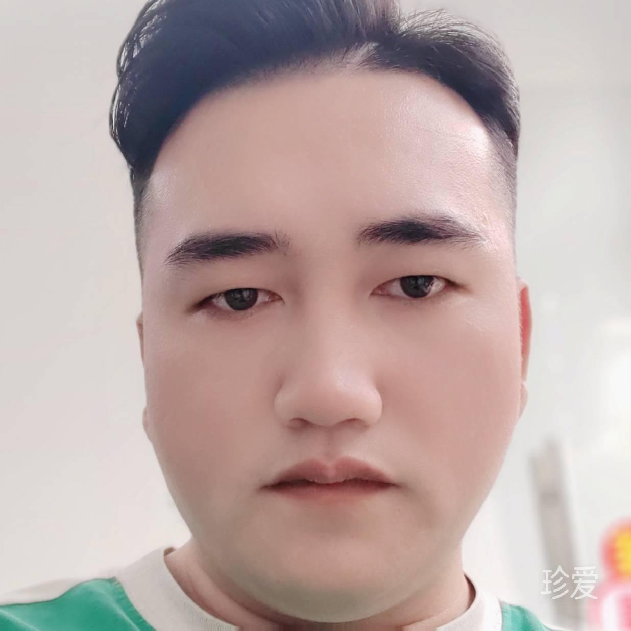 笑對人生