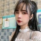 歲月清歡