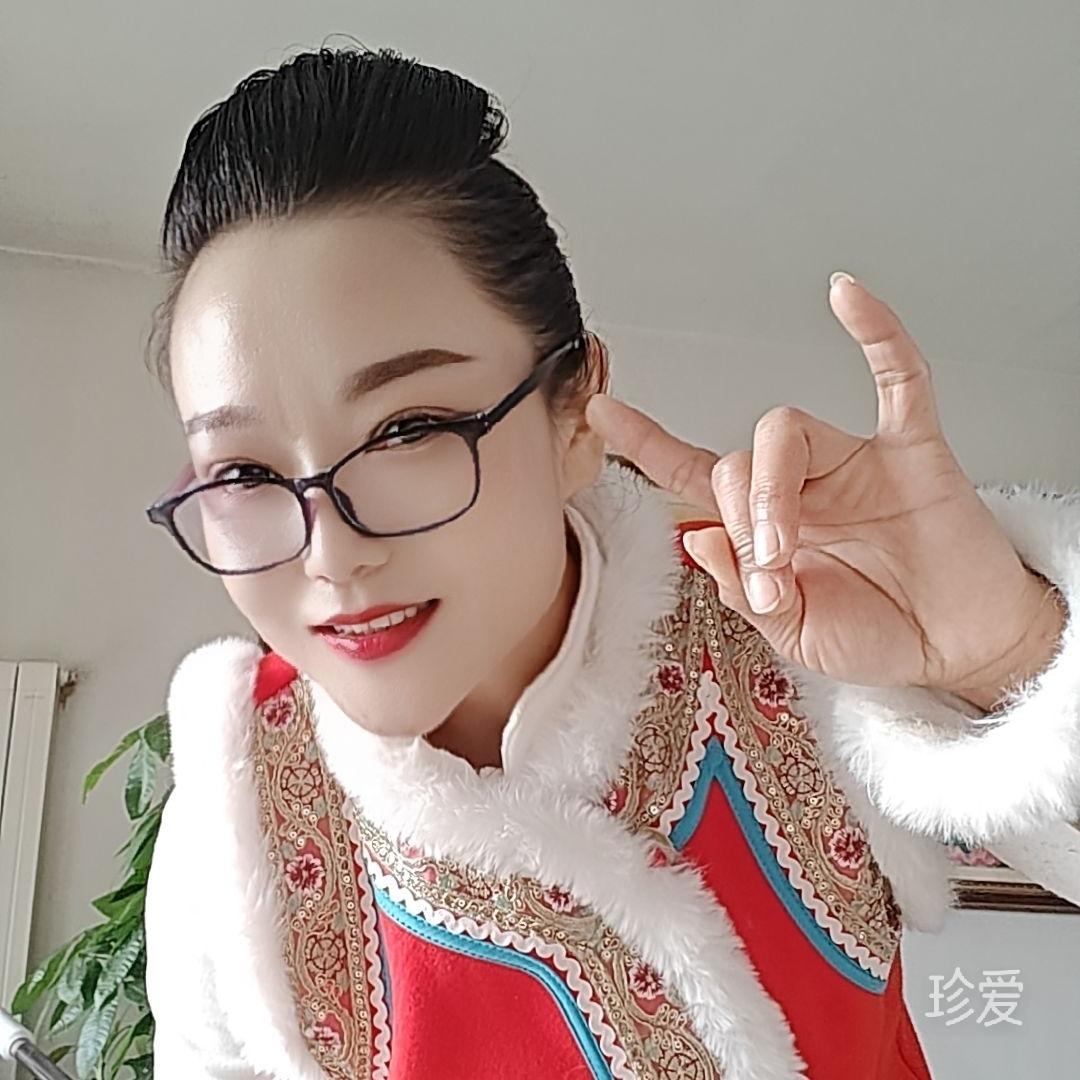 梦的路上