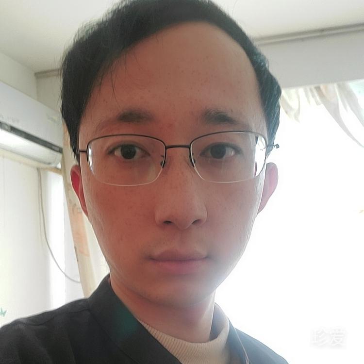 密涅瓦的貓頭鷹