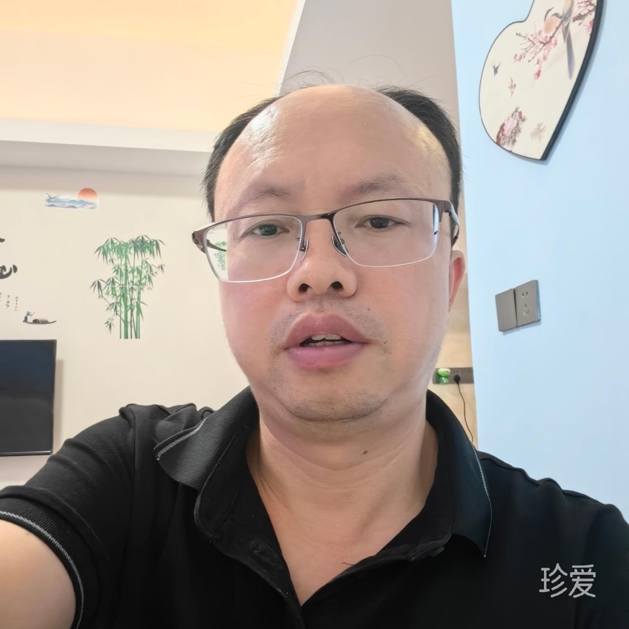 小飞