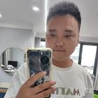 不堪的回憶