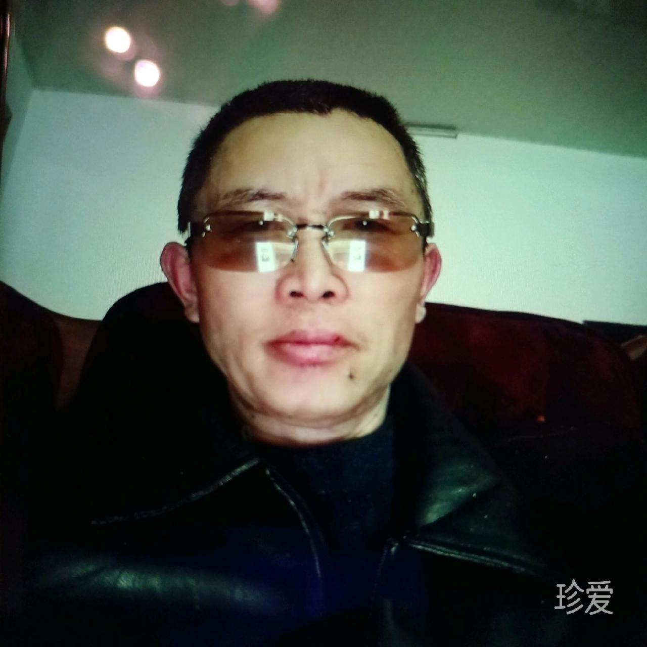 笑傲天下