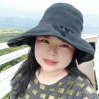 還心靈一片寧?kù)o