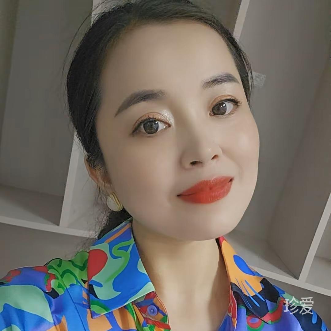 春暖花开