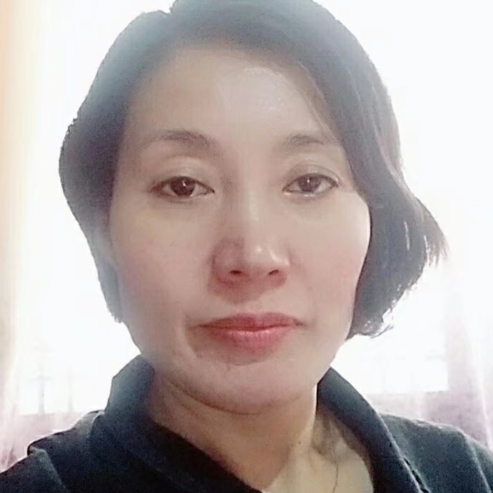 珍惜余生的每一天