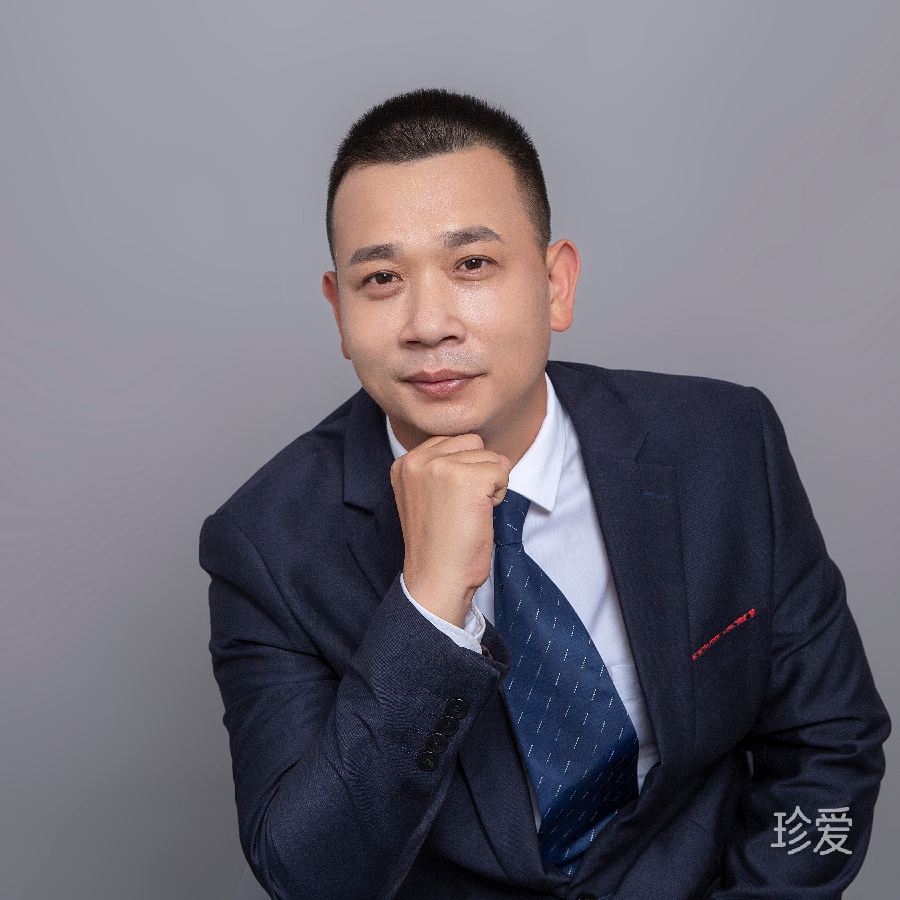 谁是一生的幸福