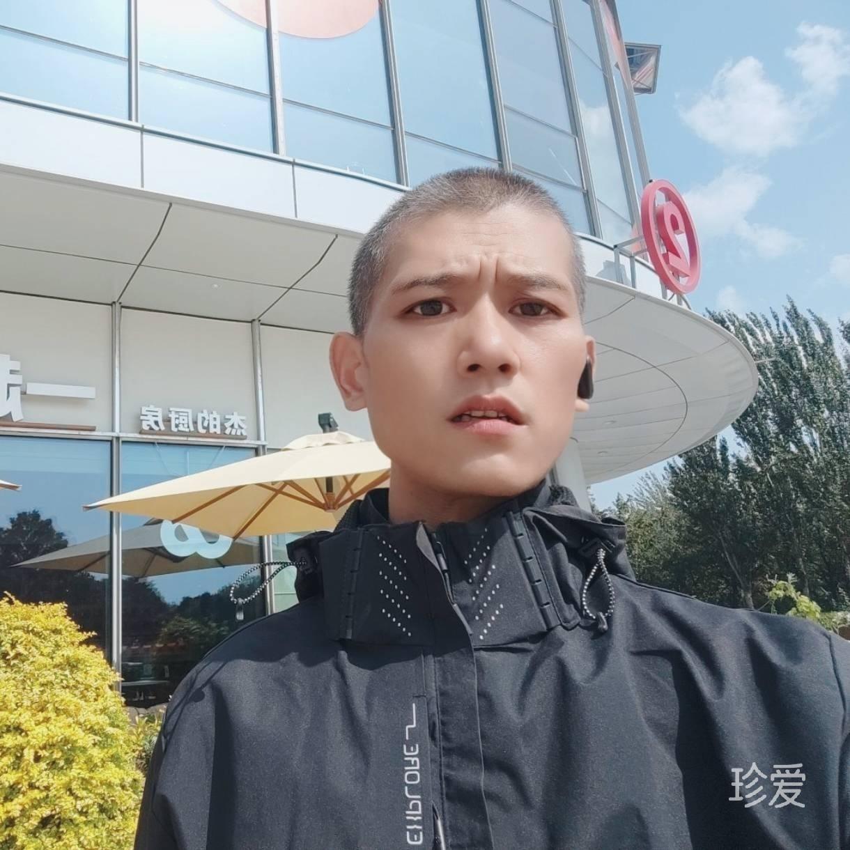 余生未了