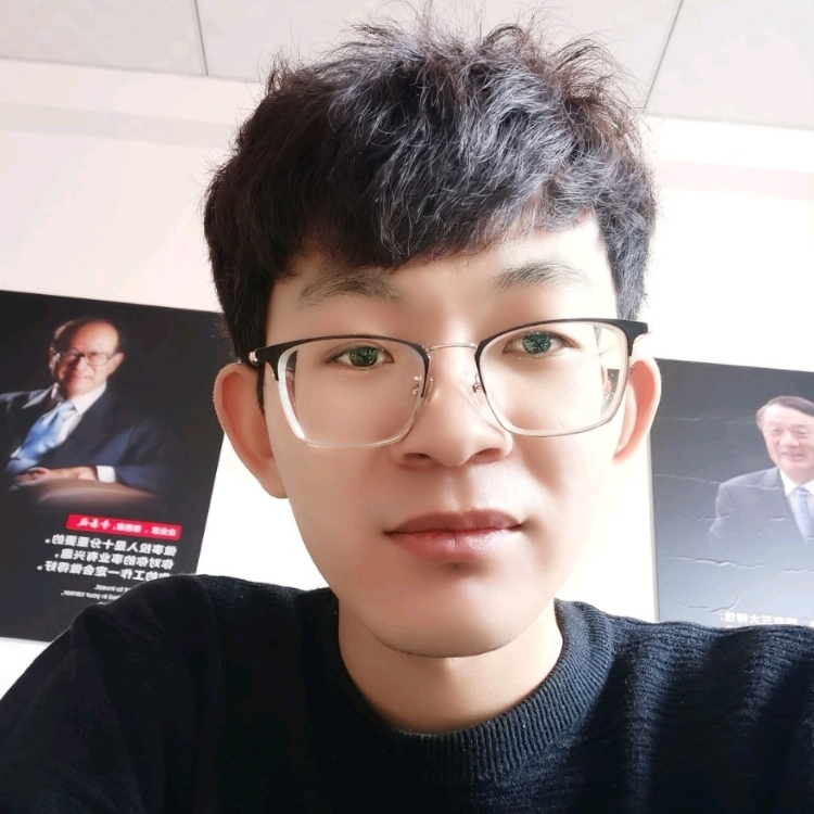 好想和你相識相知