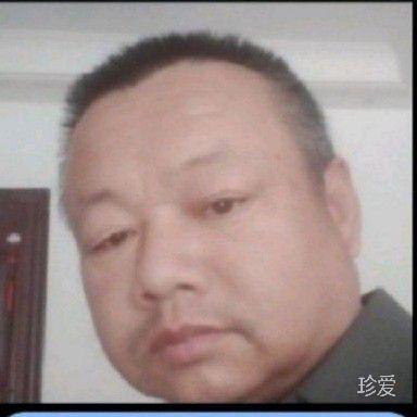 孤雁