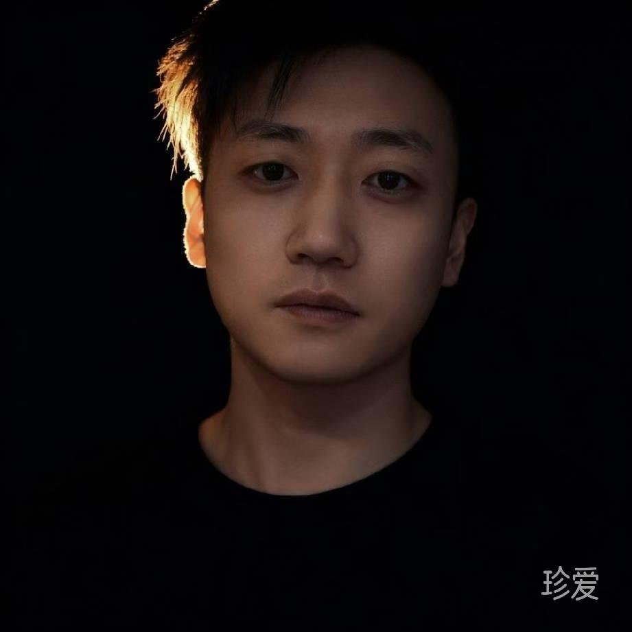 开心就好