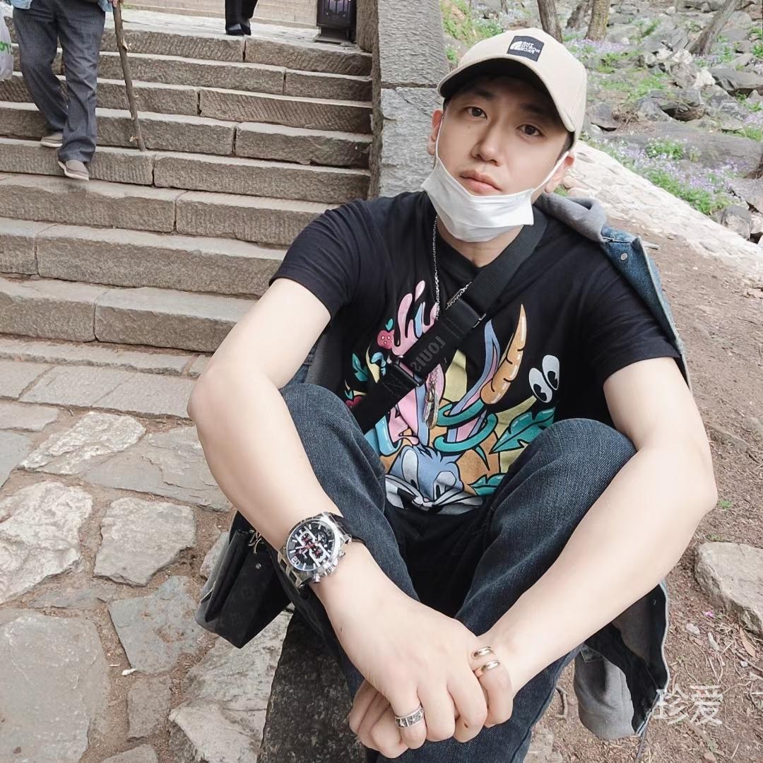 我比雷军多一次