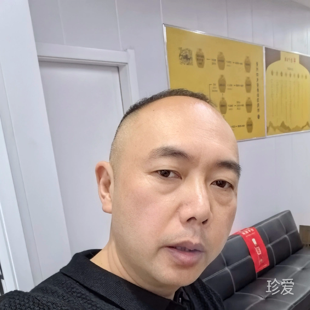 寻找简单的爱情