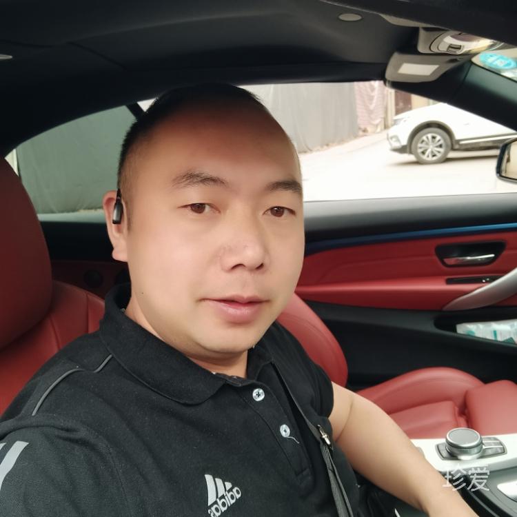 寻找简单的爱情