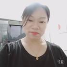 初心不忘