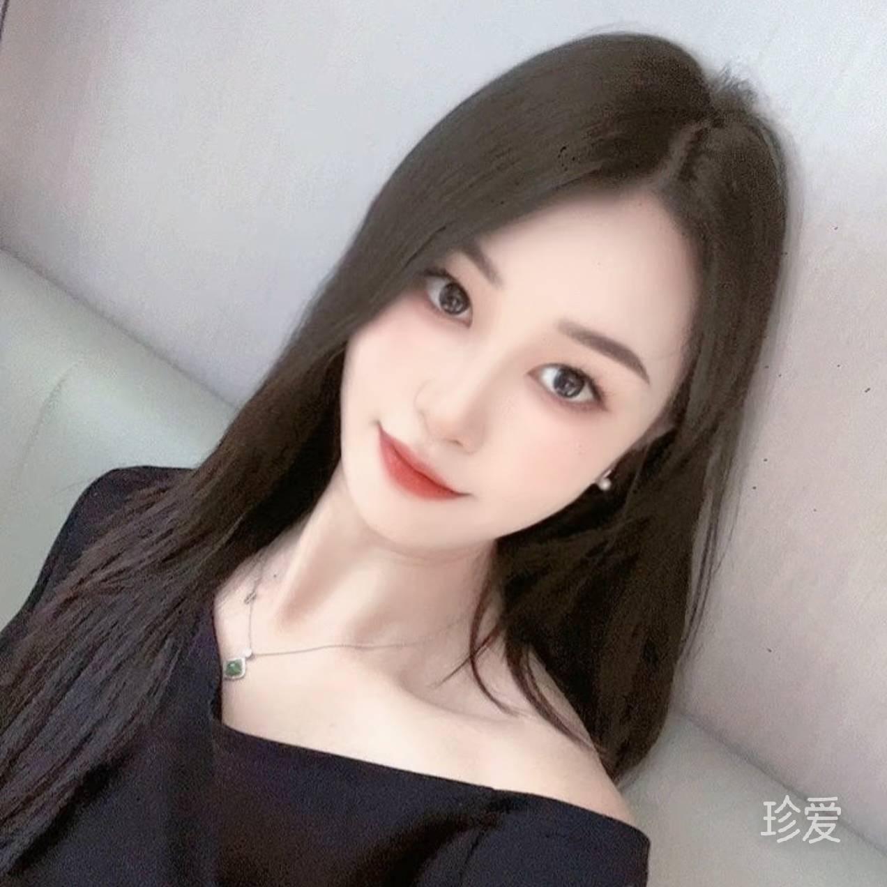 风萧萧兮易水寒