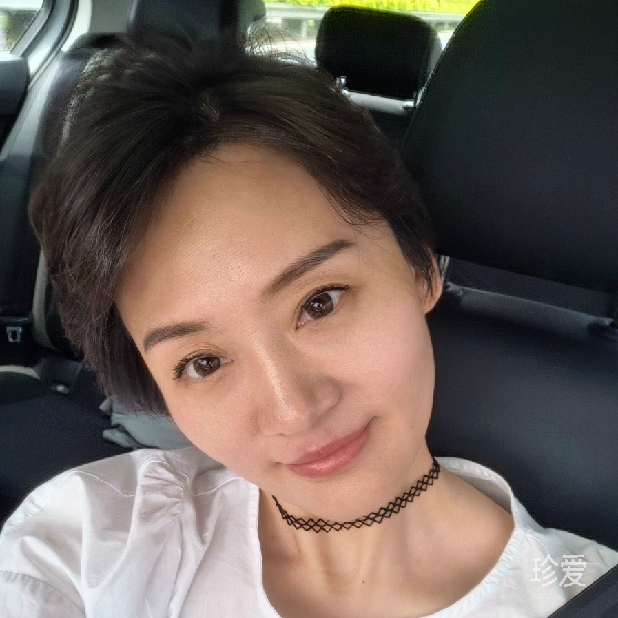 月光下独舞