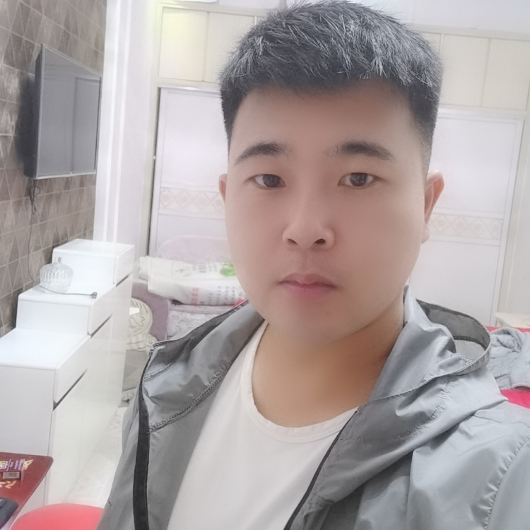 不觉少年已流去