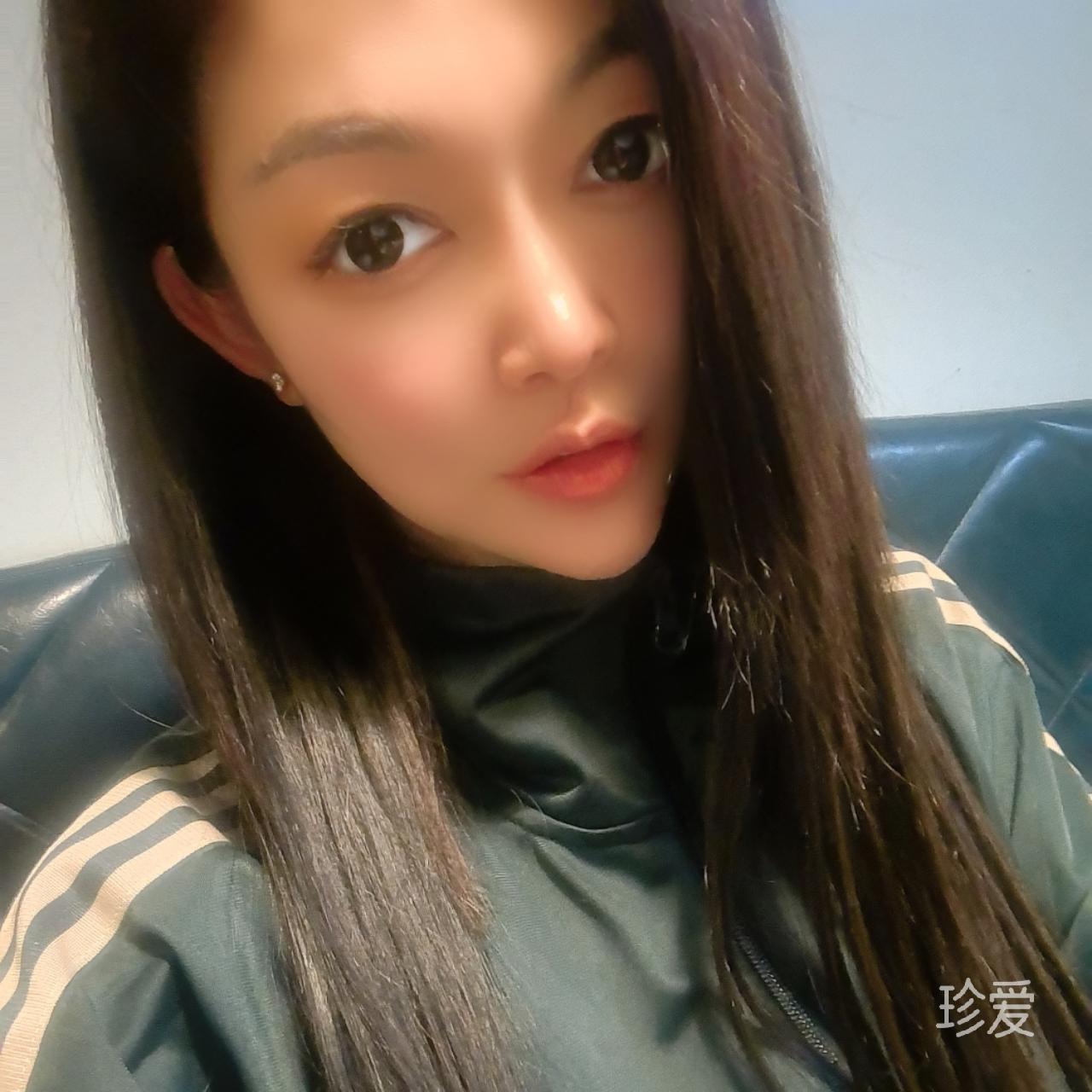 欣然