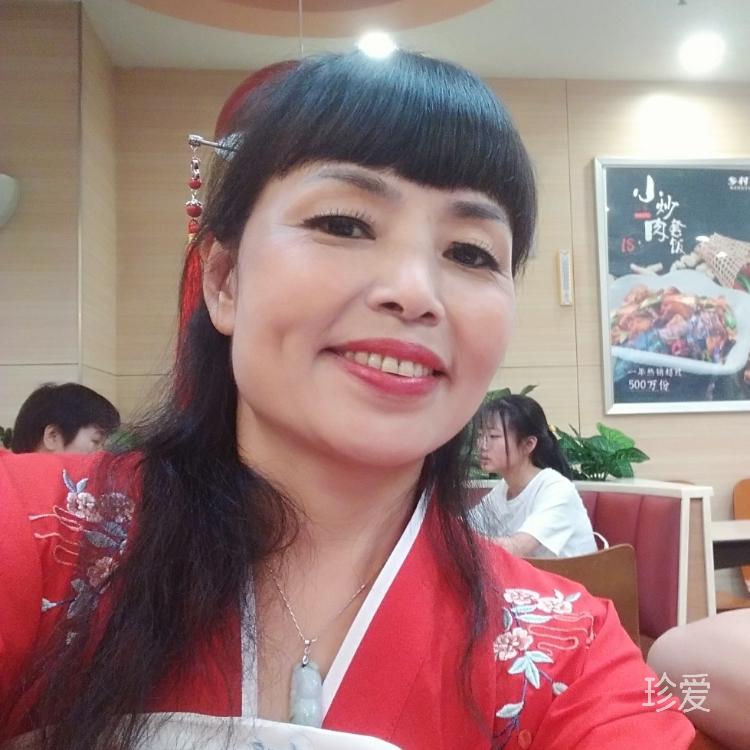 阿春