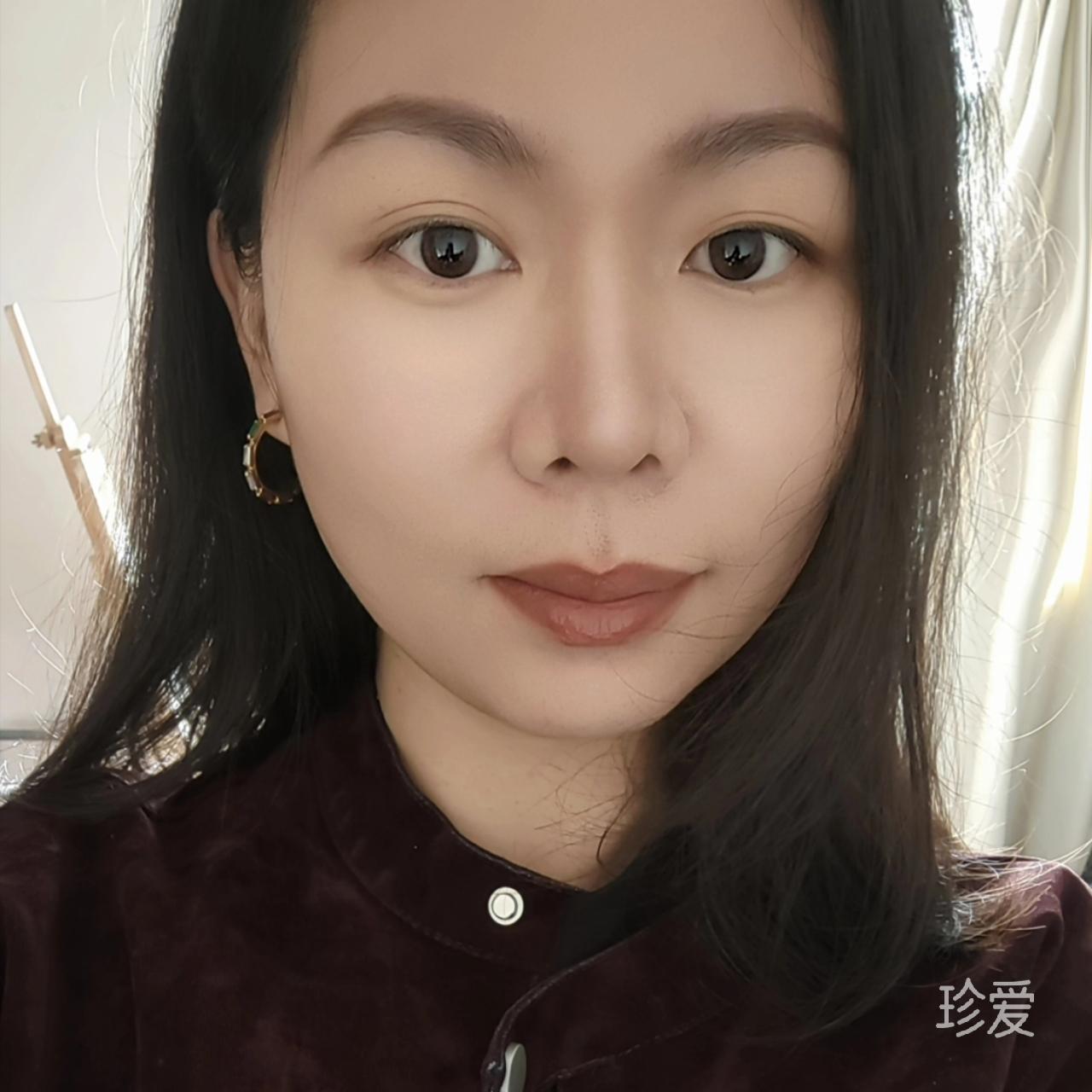 桃子