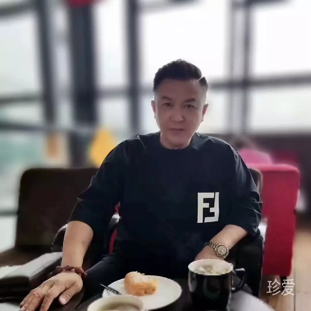 大风起兮云飞扬