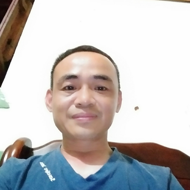 漂洋過海來看你