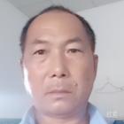 南威