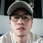 不太懂
