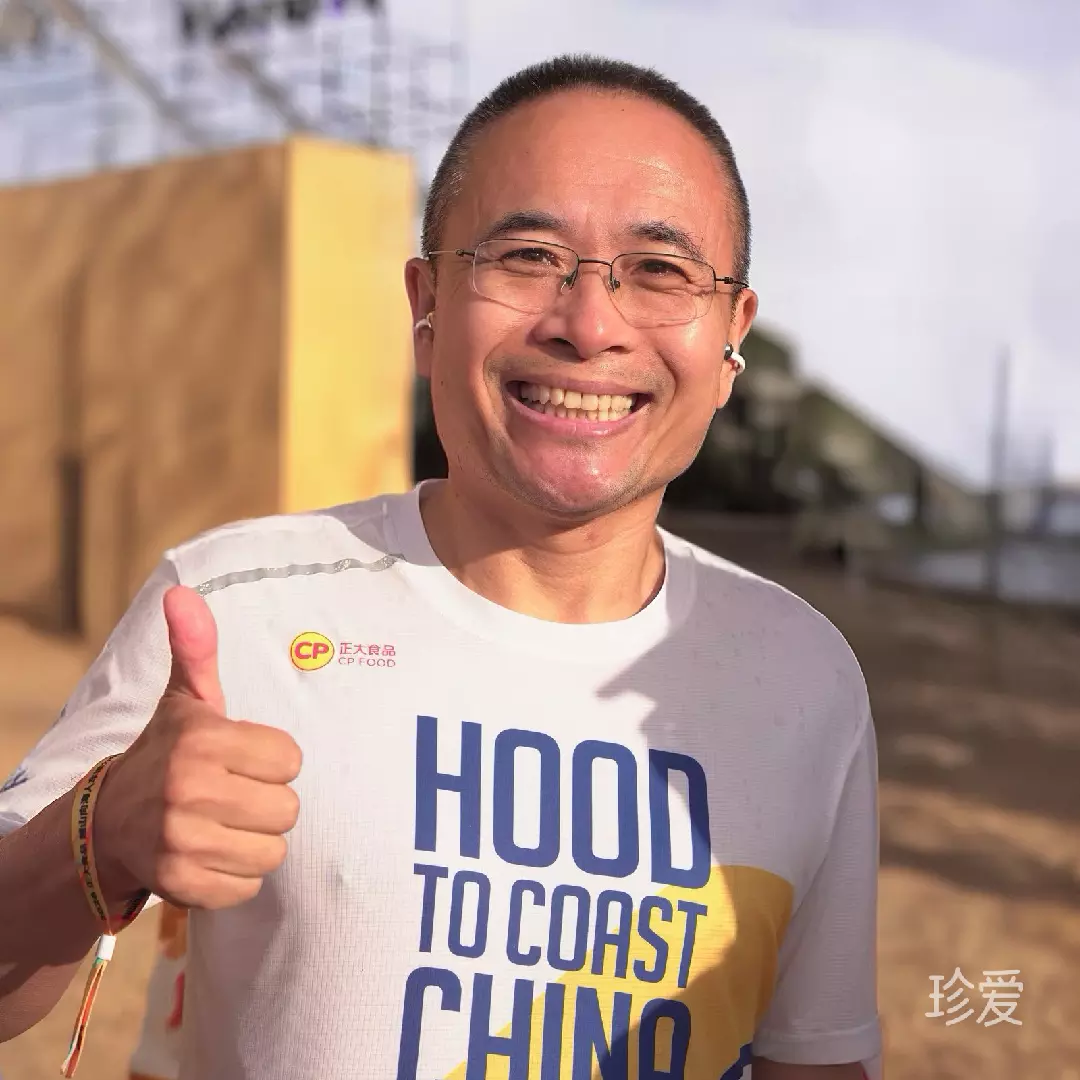 刘宾成