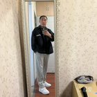 隨緣