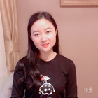 月芽?jī)?></a></div> <div   id=