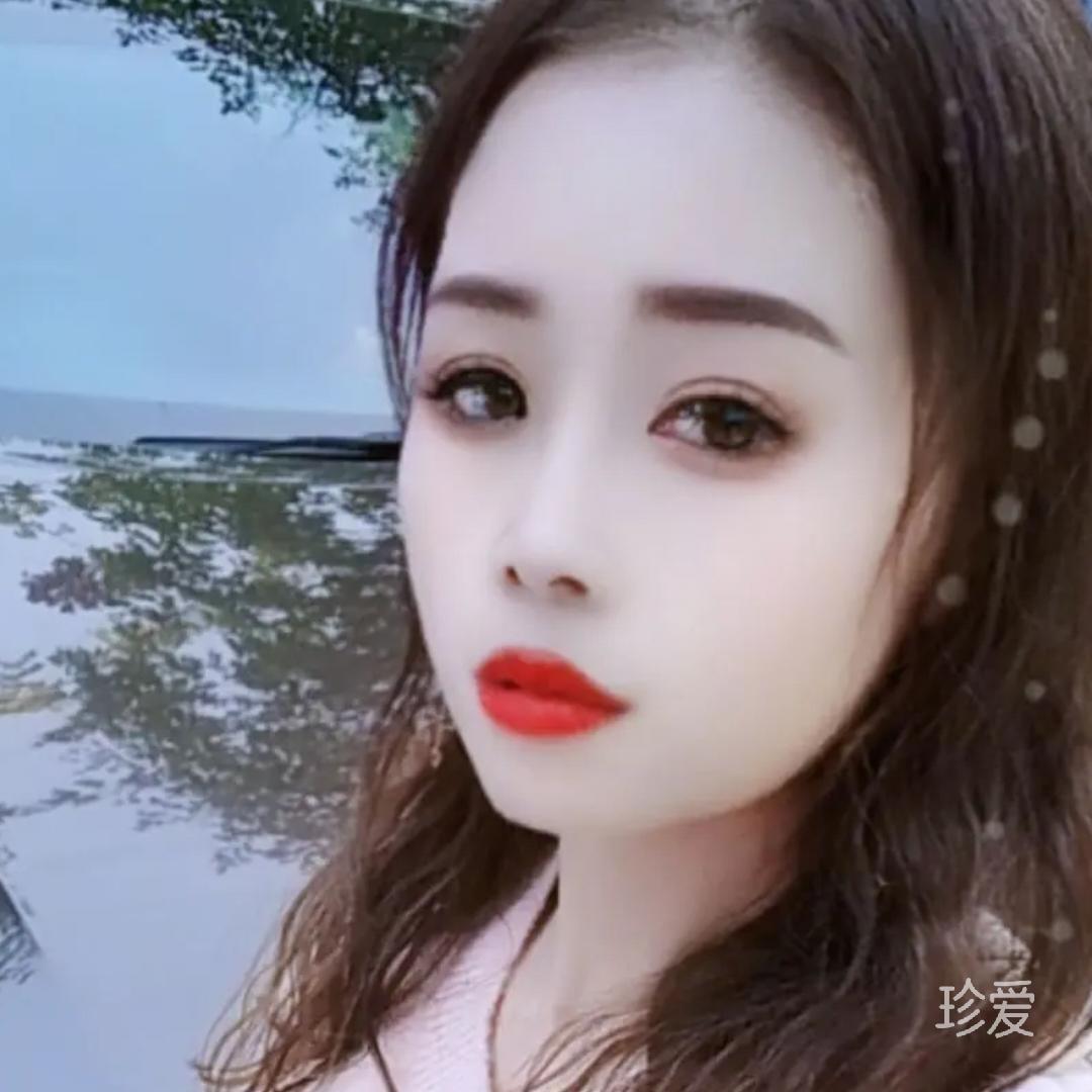 夜空最亮的星