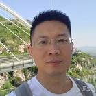 等待與你