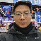 等待與你
