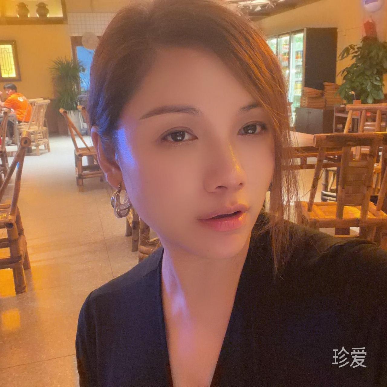 小爱